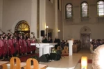 2009 05 06